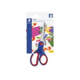 170mm 6by34 Scissors zwaap