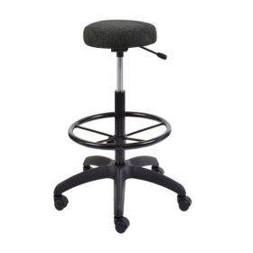 3059 Dental Draughtsman Chair zwaap