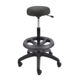 3059CL Dental Chair zwaap