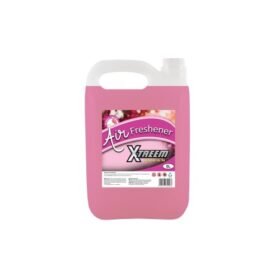 Air Freshener Floral Fresh 5L X4-0082-00 zwaap