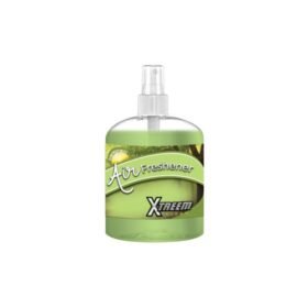 Air Freshener Summer Mist X4-0087-00 zwaap