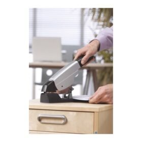 Apollo HD Stapler zwaap