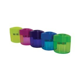 Barrel Sharpener – 2 Hole assorted 56-0352-30 zwaap