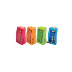 Barrel Sharpener Assorted 56-0346-30_02 zwaap