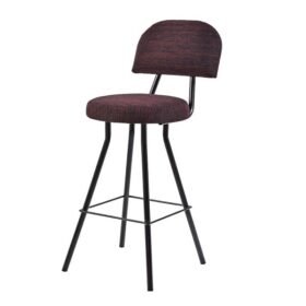 Barstool BB700