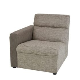 Bonny Sofa B/A Right