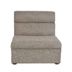 Bonny Sofa left view BC