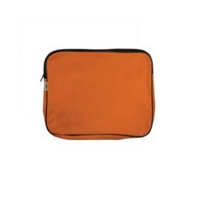 Book Bags Canvas black 78-8006-01 zwaap