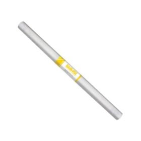 Book Covering Easifix 2m 44-4120-00 zwaap