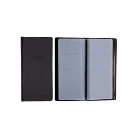 Business Card Holders 160
