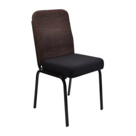 C2F Econo Orange zwaap