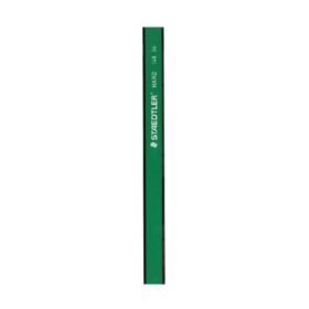 Carpenter Pencil – Hard Degree zwaap