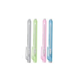 Click Erasers 22-5023-00_02 zwaap