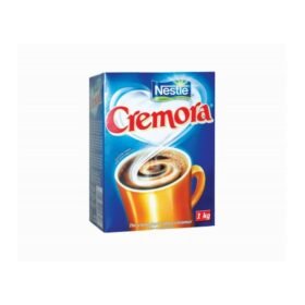 Cremora Nestle 1kg
