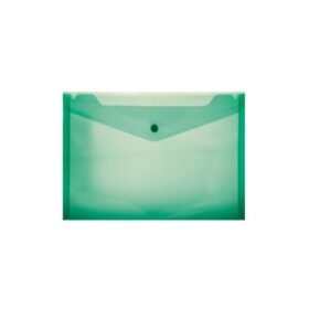 Document Wallets PVC A5