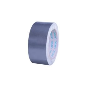 Duct Tape Silver 48mm U2-0049-17  zwaap