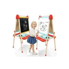 Easel for Kids 66-9402-00 zwaap