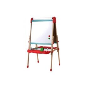 Easel for Kids 66-9402-00 zwaap