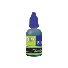 Endorsing Ink Black 82-2015-01 zwaap