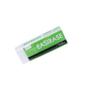 Erasers 10mm 58-3422-00 zwaap