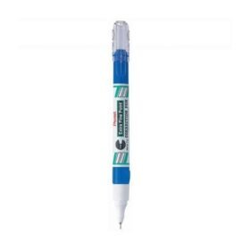 Extra Fine Point Correction Pen zwaap