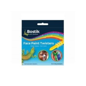 Face Paint Pens zwaap