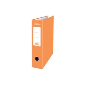 File Lever Arch Colour 10-7636-02 zwaap