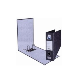 Files Foolscap Lever Arch Oblong