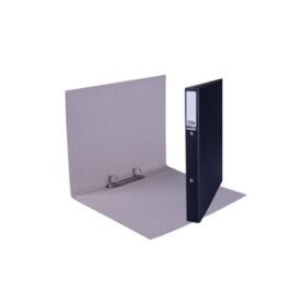 Files Ringbinders Trunkboard 14-7906-01 zwaap