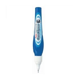 Fine Point Correction Pen 7ml zwaap