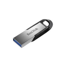 Flash Drive 32GB – Ultra Flair zwaap