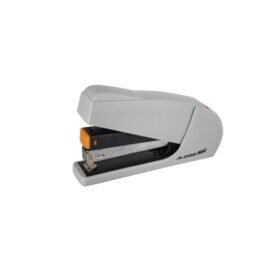 Full Strip Stapler A200 Grey 26-0200-15 zwaap