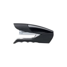 Gazelle Stapler zwaap