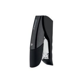 Gazelle Stapler zwaap