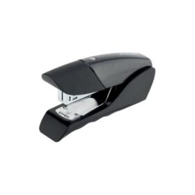 Gazelle Stapler zwaap