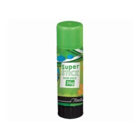 Glue Sticks 36g 44-4436-00 zwaap