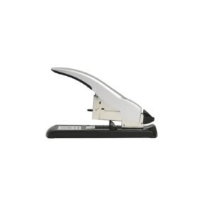 Goliath HD Stapler zwaap