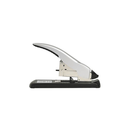 Goliath 100 HD Stapler zwaap