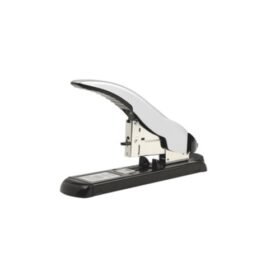 Goliath HD Stapler