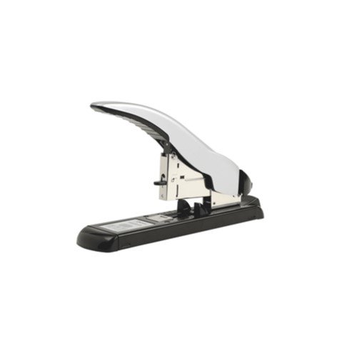 Goliath HD Stapler zwaap