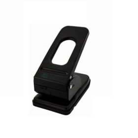 Heavy Duty 2Hole 60sheets