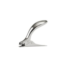 Heavy Duty Staple Remover zwaap