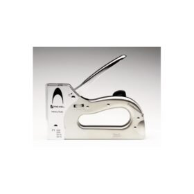 Heavy Duty Tacker zwaap