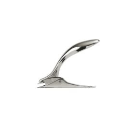 Heavy Duty Staple Remover zwaap