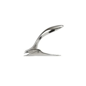 Heavy Duty Staple Remover