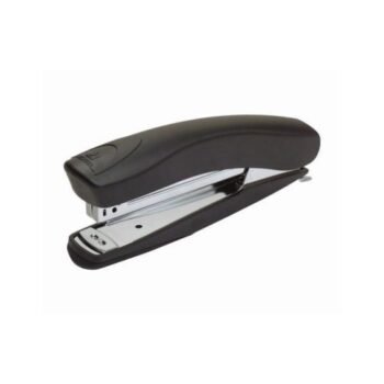 Juno 105  - Plastic Stapler