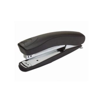 Juno 210 - Plastic Stapler