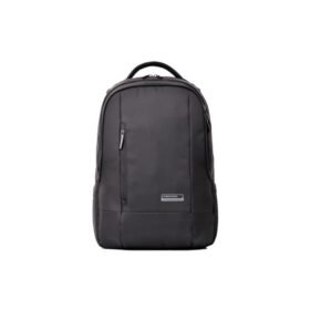 Laptop Backpack Elite 91-5011-00 zwaap