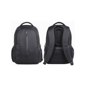 Laptop Backpack Executive