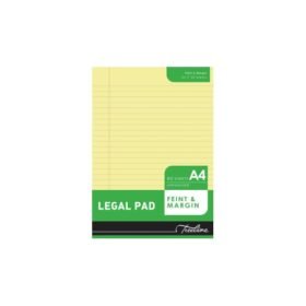 Legal Pads